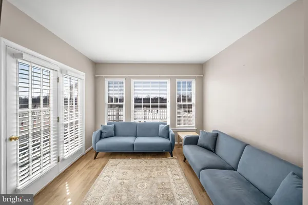 $3,500 | 6340 Cullen Place, Haymarket, VA 20169