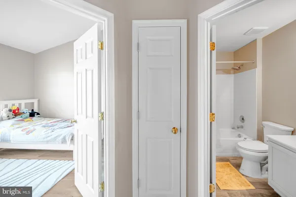 $3,500 | 6340 Cullen Place, Haymarket, VA 20169