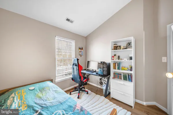 $3,500 | 6340 Cullen Place, Haymarket, VA 20169