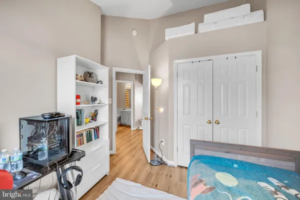 $3,500 | 6340 Cullen Place, Haymarket, VA 20169