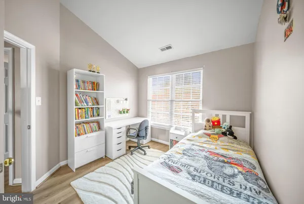 $3,500 | 6340 Cullen Place, Haymarket, VA 20169