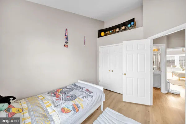 $3,500 | 6340 Cullen Place, Haymarket, VA 20169