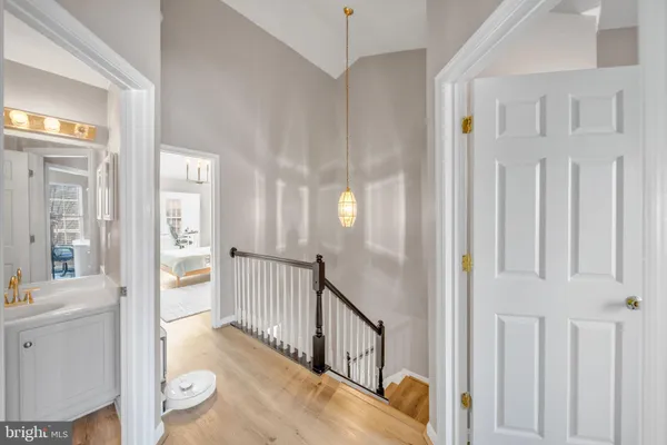 $3,500 | 6340 Cullen Place, Haymarket, VA 20169