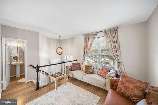 $3,500 | 6340 Cullen Place, Haymarket, VA 20169