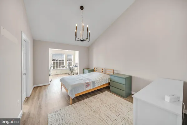 $3,500 | 6340 Cullen Place, Haymarket, VA 20169