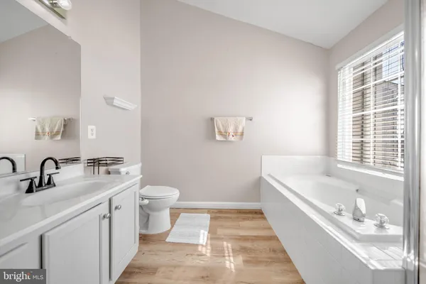 $3,500 | 6340 Cullen Place, Haymarket, VA 20169