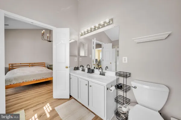 $3,500 | 6340 Cullen Place, Haymarket, VA 20169