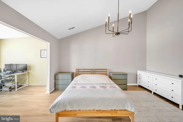 $3,500 | 6340 Cullen Place, Haymarket, VA 20169