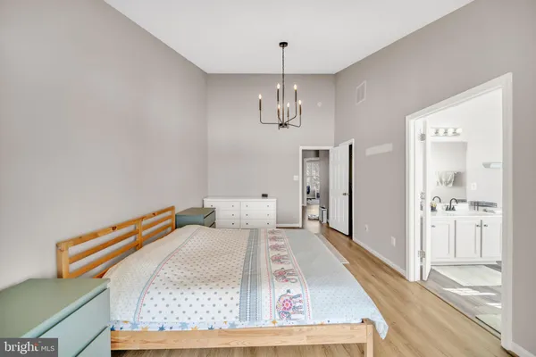 $3,500 | 6340 Cullen Place, Haymarket, VA 20169