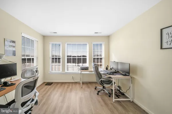 $3,500 | 6340 Cullen Place, Haymarket, VA 20169