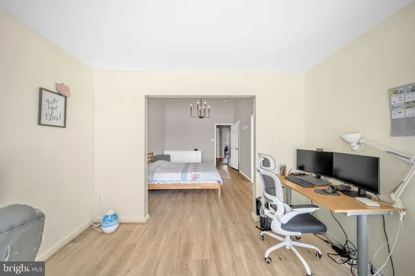 $3,500 | 6340 Cullen Place, Haymarket, VA 20169