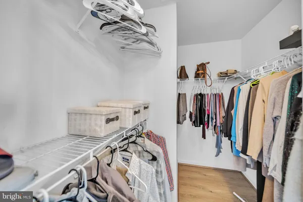 $3,500 | 6340 Cullen Place, Haymarket, VA 20169