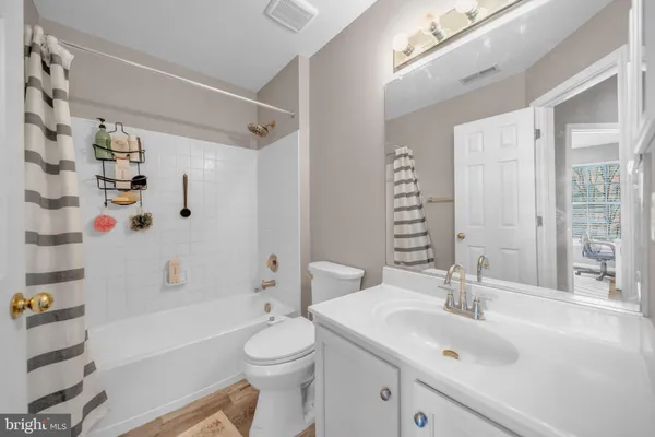 $3,500 | 6340 Cullen Place, Haymarket, VA 20169