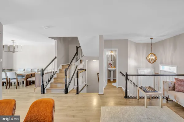 $3,500 | 6340 Cullen Place, Haymarket, VA 20169