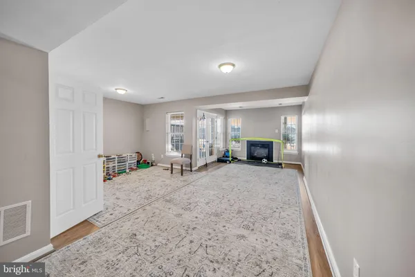 $3,500 | 6340 Cullen Place, Haymarket, VA 20169