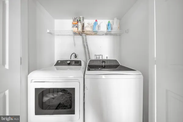 $3,500 | 6340 Cullen Place, Haymarket, VA 20169