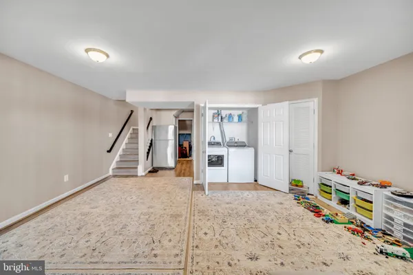 $3,500 | 6340 Cullen Place, Haymarket, VA 20169