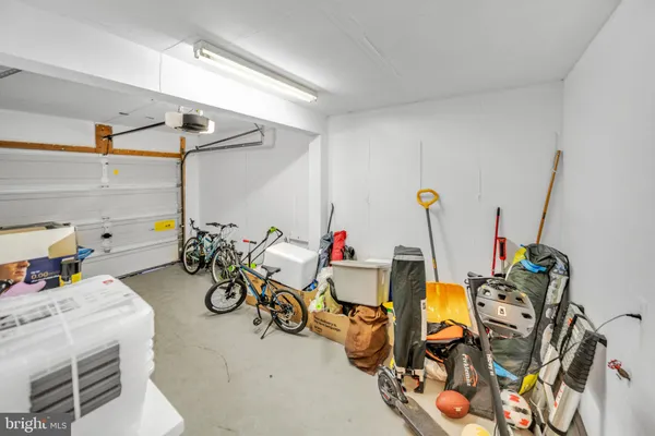 $3,500 | 6340 Cullen Place, Haymarket, VA 20169