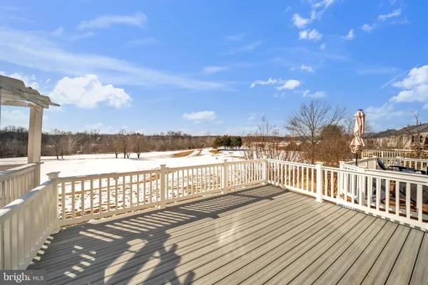 $3,500 | 6340 Cullen Place, Haymarket, VA 20169