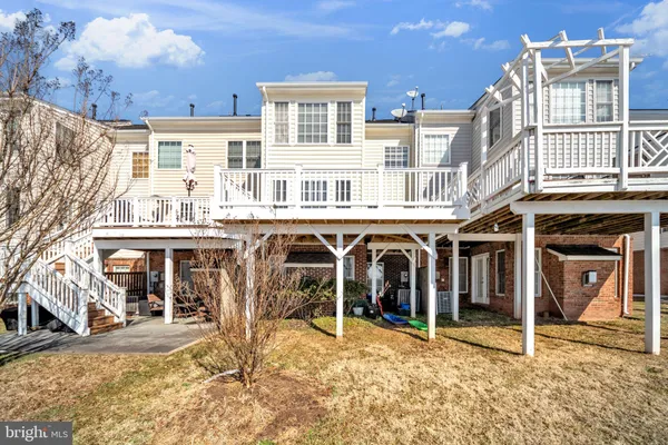 $3,500 | 6340 Cullen Place, Haymarket, VA 20169