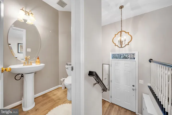 $3,500 | 6340 Cullen Place, Haymarket, VA 20169