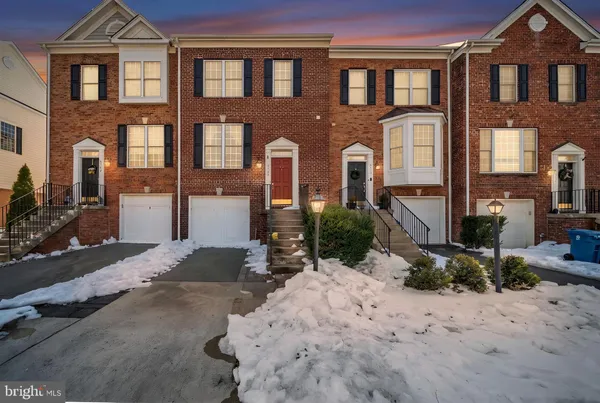 $3,500 | 6340 Cullen Place, Haymarket, VA 20169