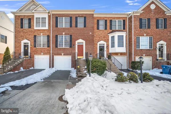 $3,500 | 6340 Cullen Place, Haymarket, VA 20169