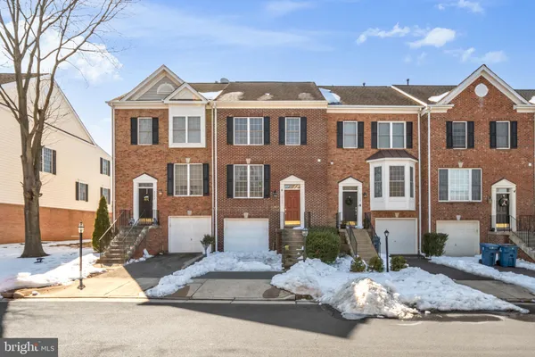 $3,500 | 6340 Cullen Place, Haymarket, VA 20169