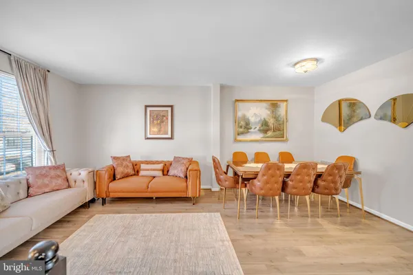 $3,500 | 6340 Cullen Place, Haymarket, VA 20169