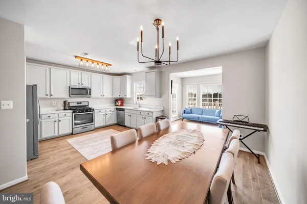 $3,500 | 6340 Cullen Place, Haymarket, VA 20169