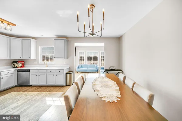 $3,500 | 6340 Cullen Place, Haymarket, VA 20169