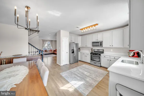 $3,500 | 6340 Cullen Place, Haymarket, VA 20169