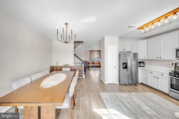 $3,500 | 6340 Cullen Place, Haymarket, VA 20169