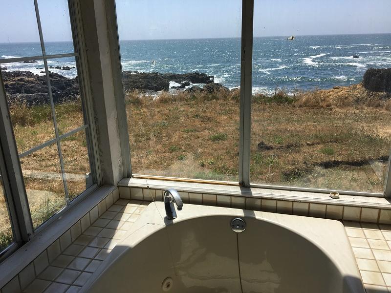 18 Gull Point Whitethorn, CA 95589 - Photo 9 of 30