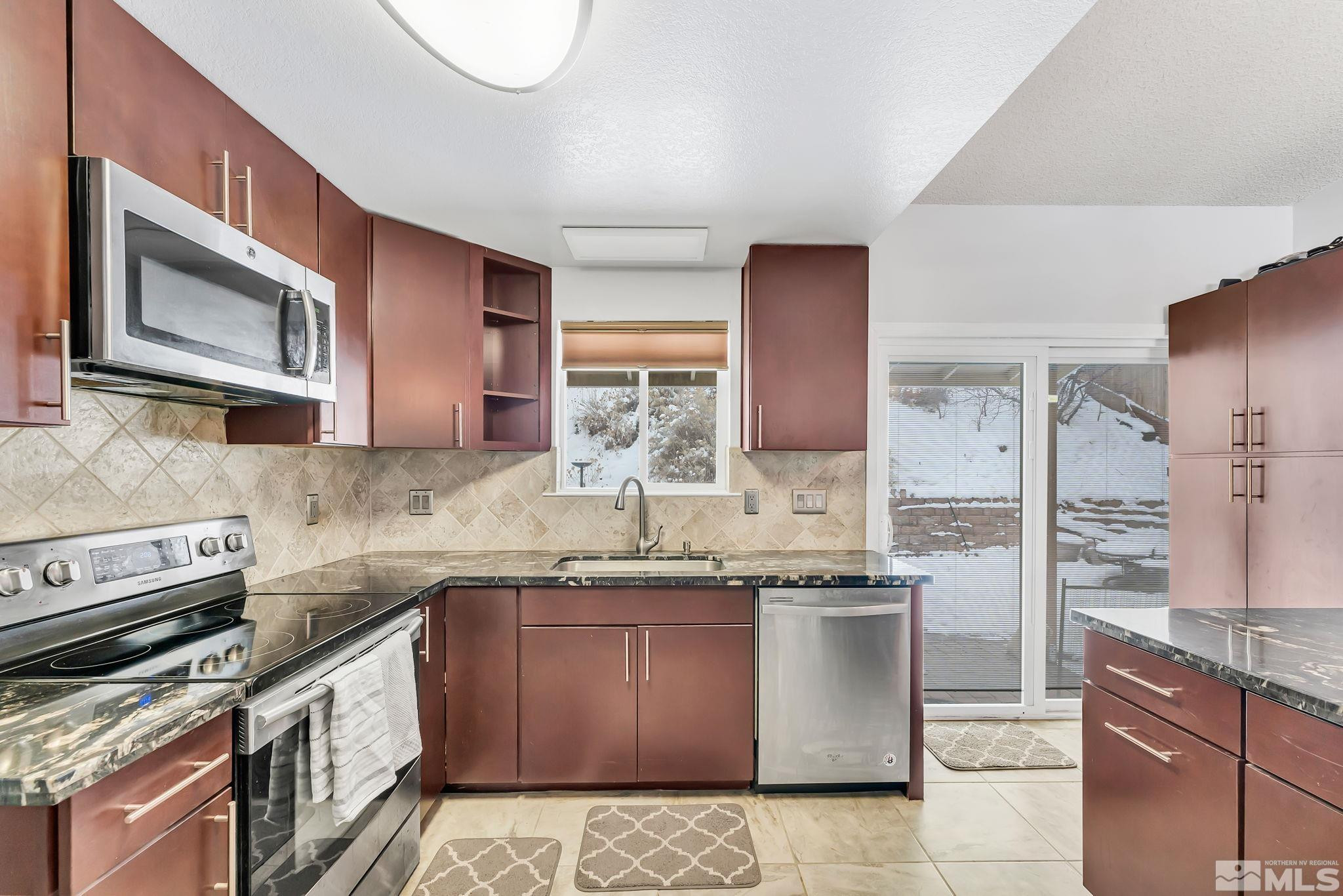 8570 Sirius Court Reno, NV 89506 - Photo 12 of 26 Photo 12
