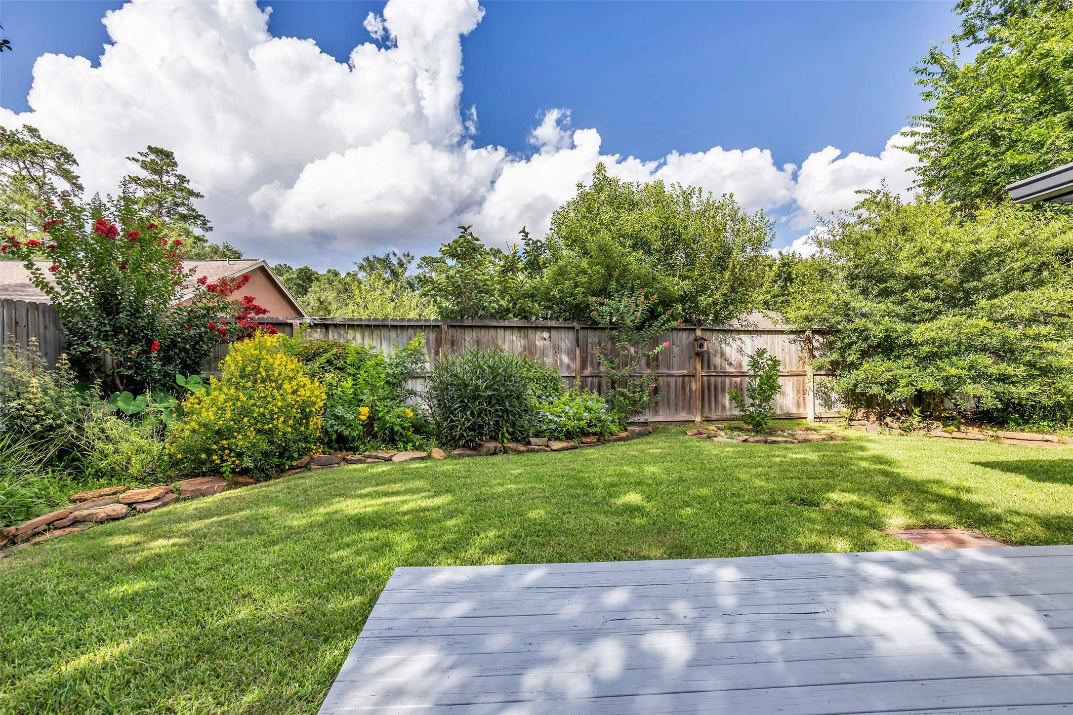 17314 Chapel Pine Street Spring, TX 77379 - Photo 38 of 44