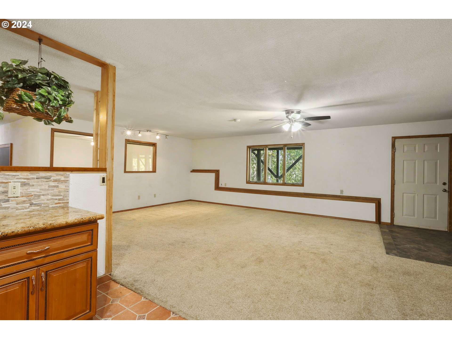 2105 Proctor Road Mosier, OR 97040 - Photo 41 of 48 Separate Living Quarters