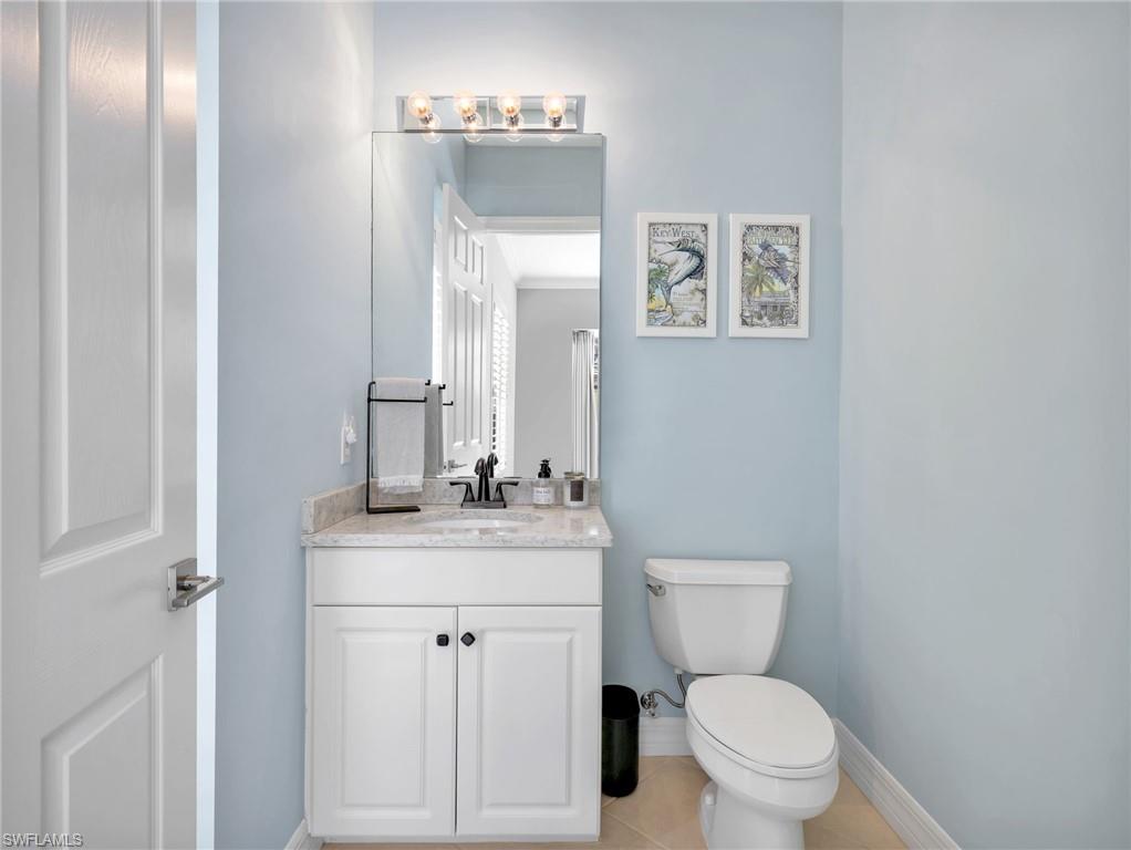 4232 Kensington High Street Naples, FL 34105 - Photo 28 of 50