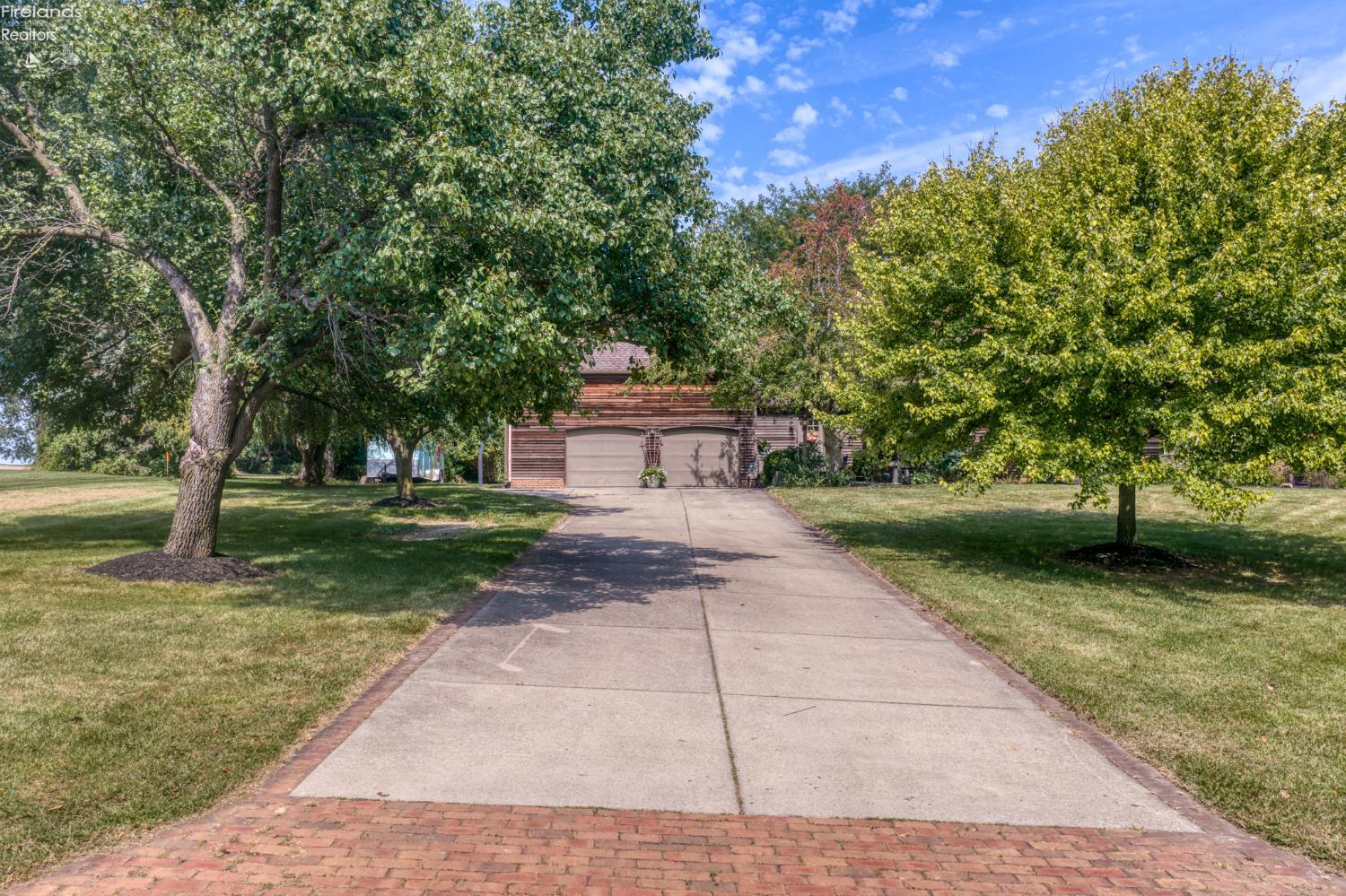 3509 Scheid Road Huron, OH 44839 - Photo 4 of 10 Gallery Image 4