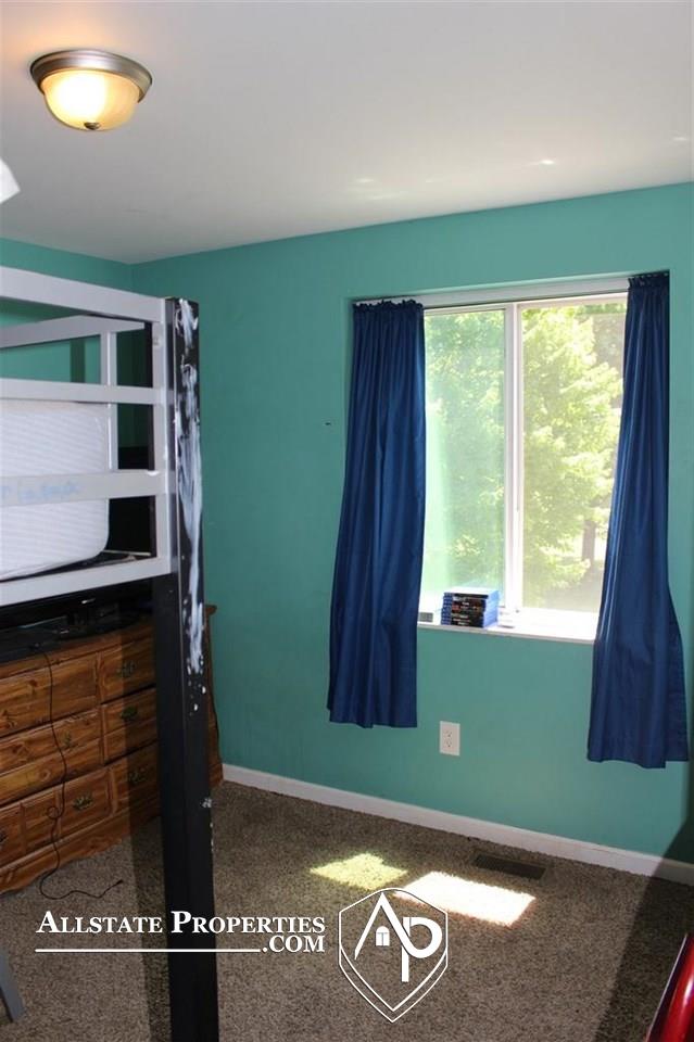 4399 North Gale Road Davison, MI 48423 - Photo 24 of 37 21461741-23.JPG