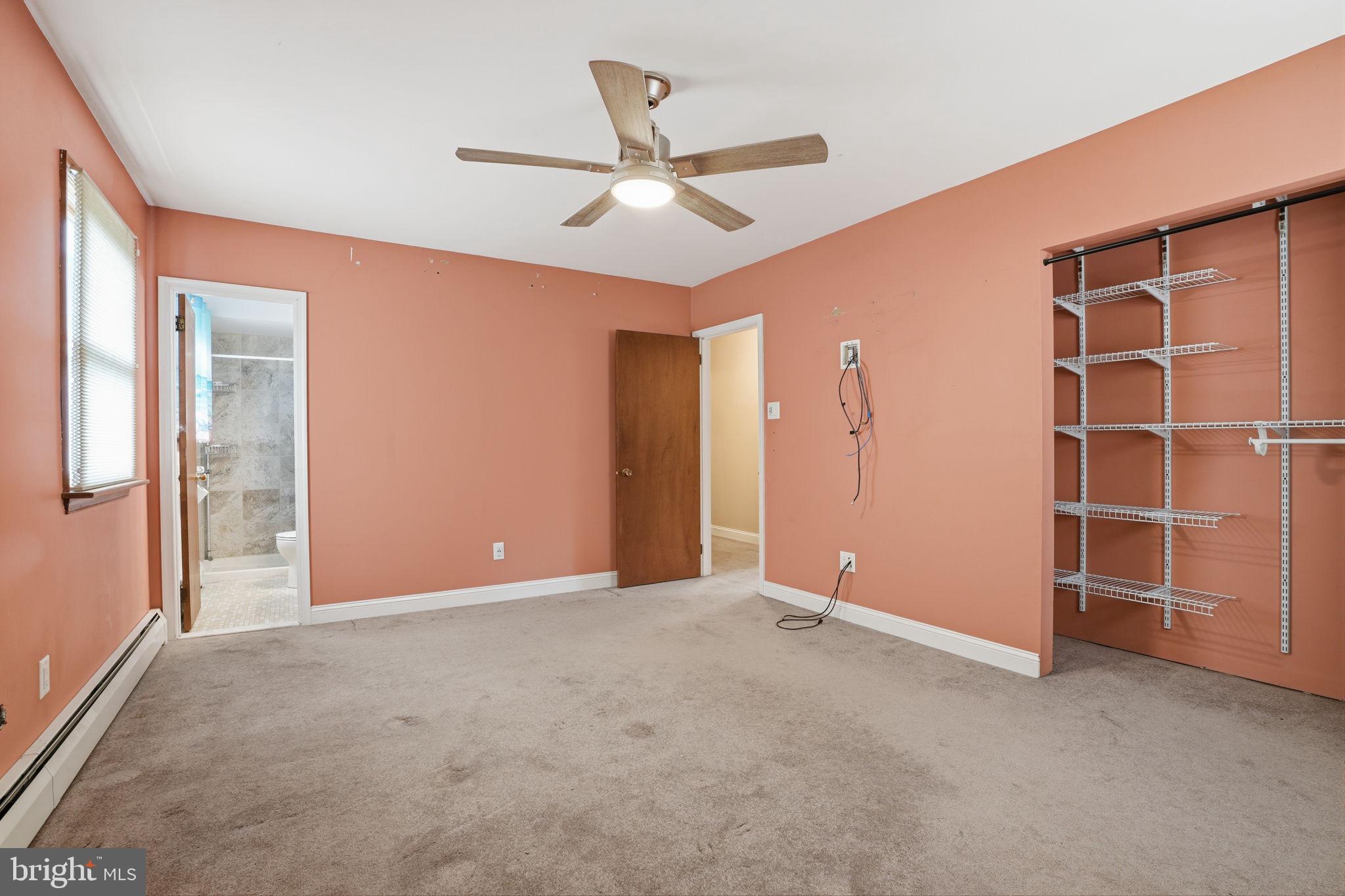 3965 Regina Place Doylestown, PA 18902 - Photo 16 of 35