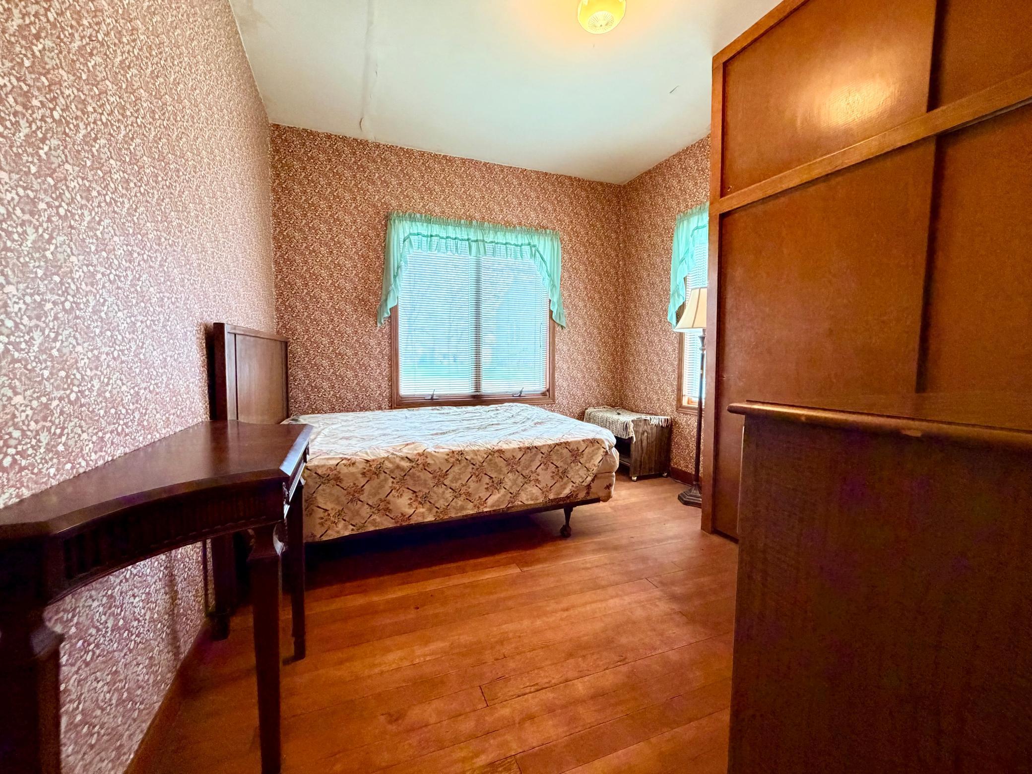 313 8th Street Brewster, MN 56119 - Photo 13 of 19