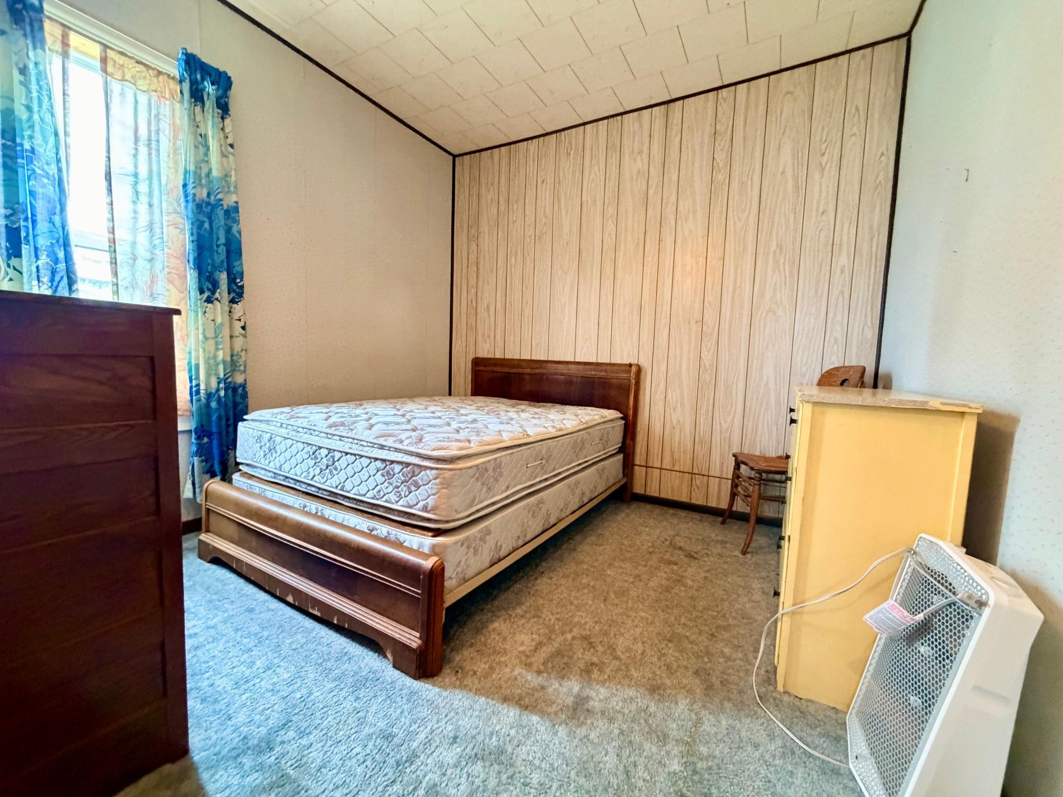 313 8th Street Brewster, MN 56119 - Photo 14 of 19