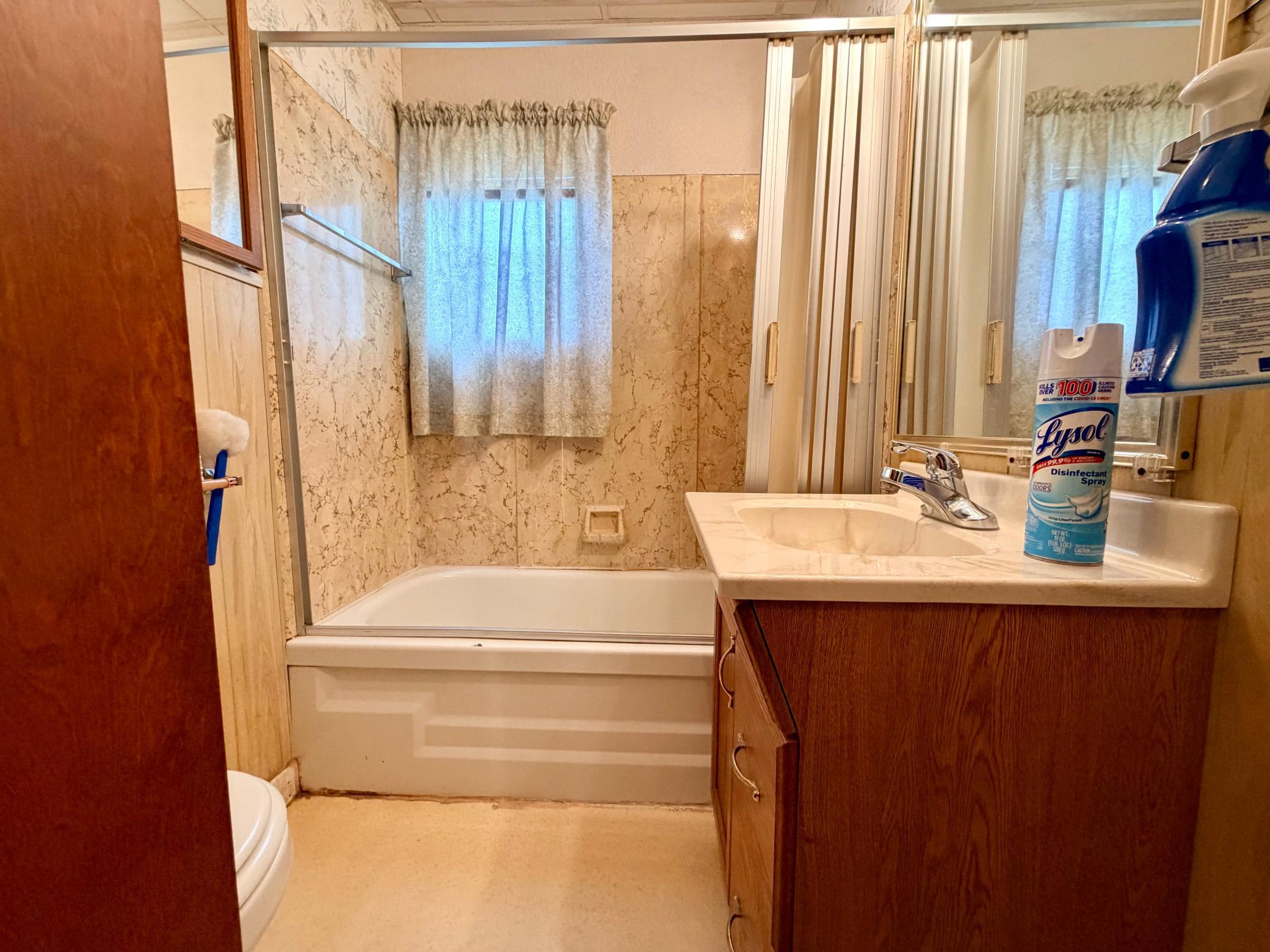 313 8th Street Brewster, MN 56119 - Photo 15 of 19