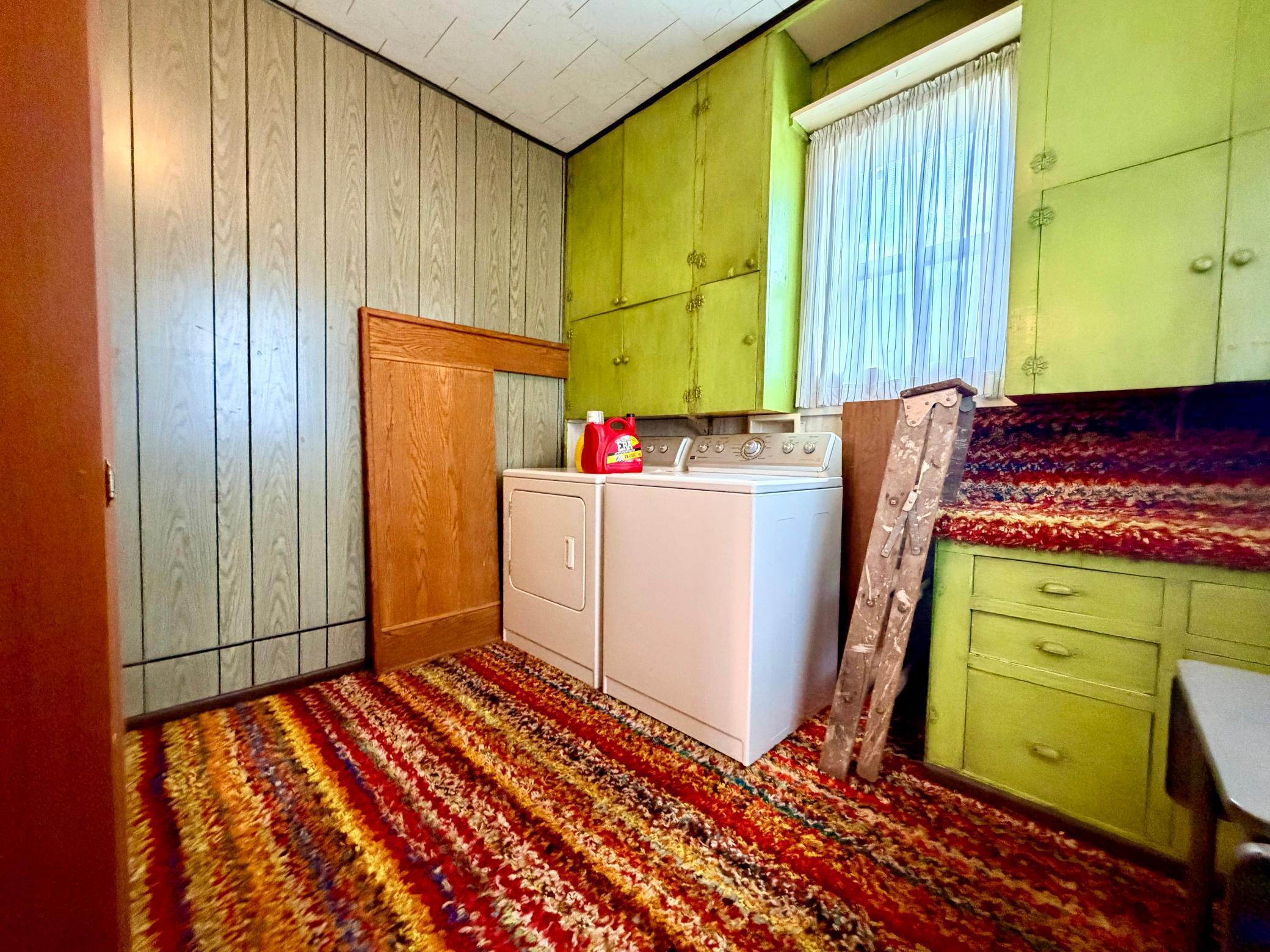 313 8th Street Brewster, MN 56119 - Photo 16 of 19