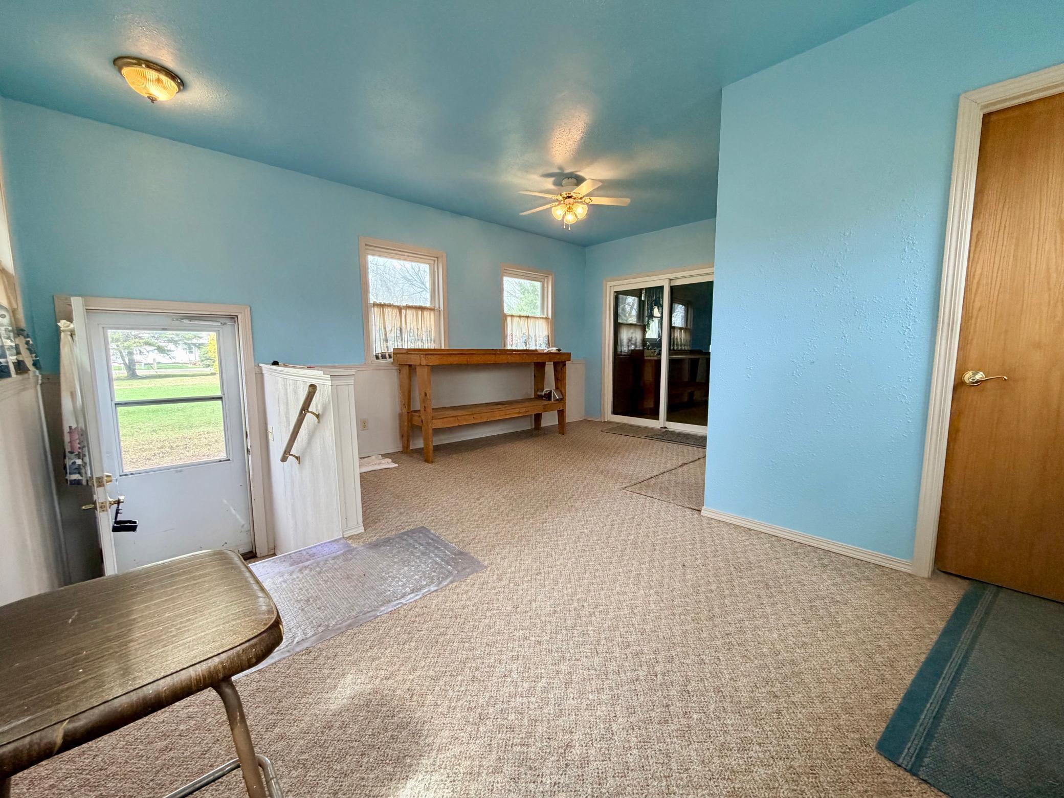 313 8th Street Brewster, MN 56119 - Photo 17 of 19