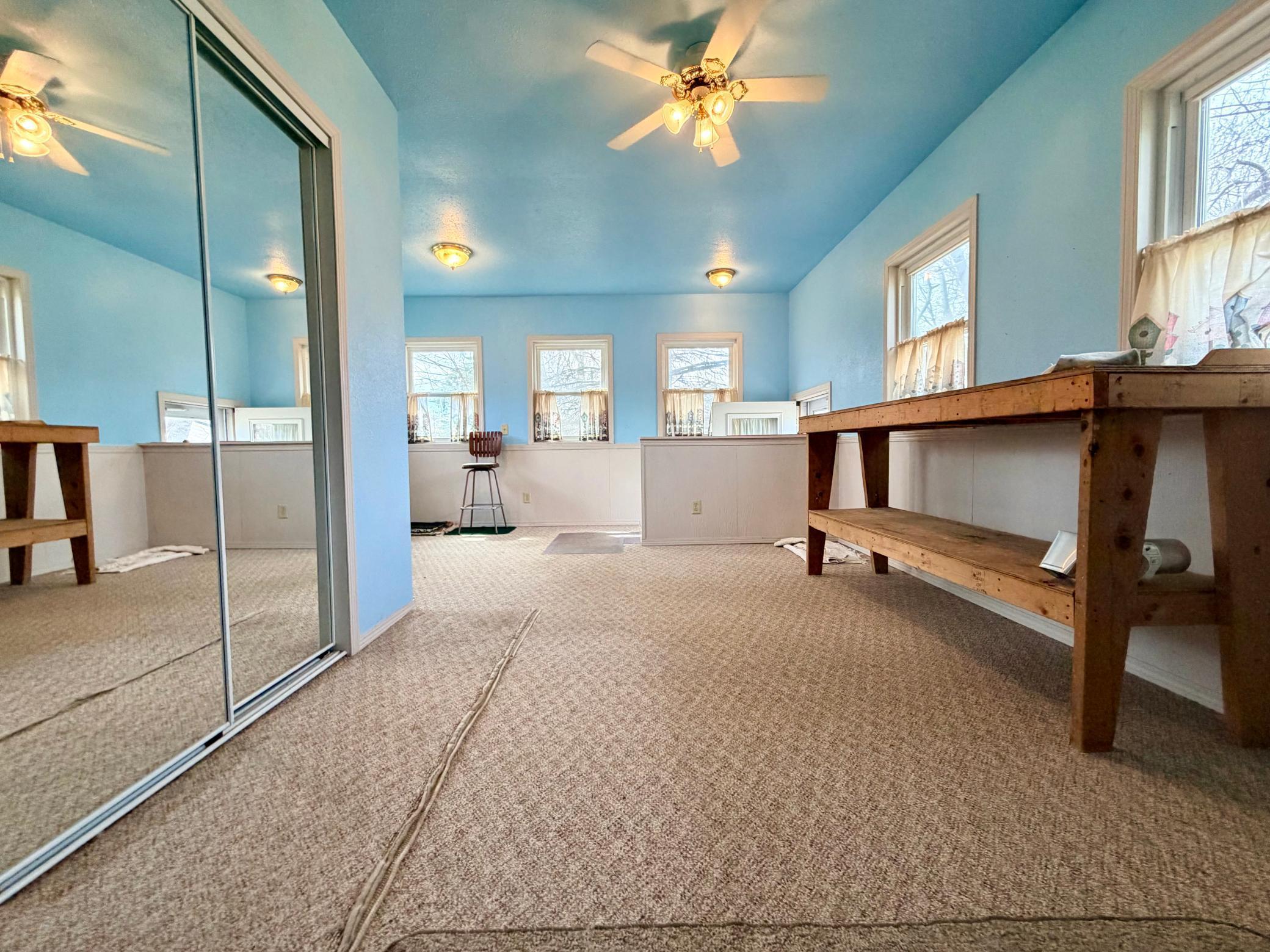 313 8th Street Brewster, MN 56119 - Photo 18 of 19