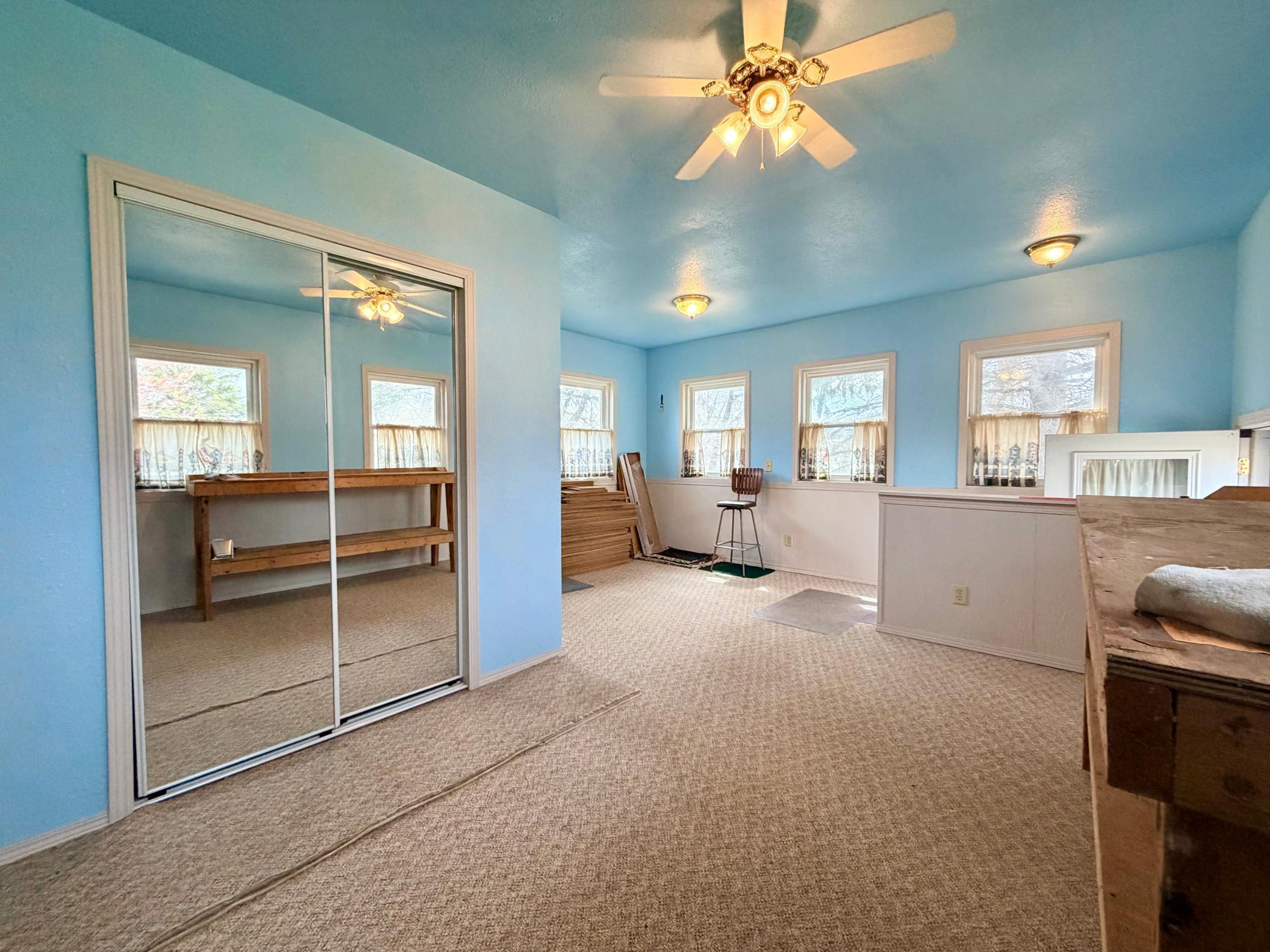 313 8th Street Brewster, MN 56119 - Photo 19 of 19