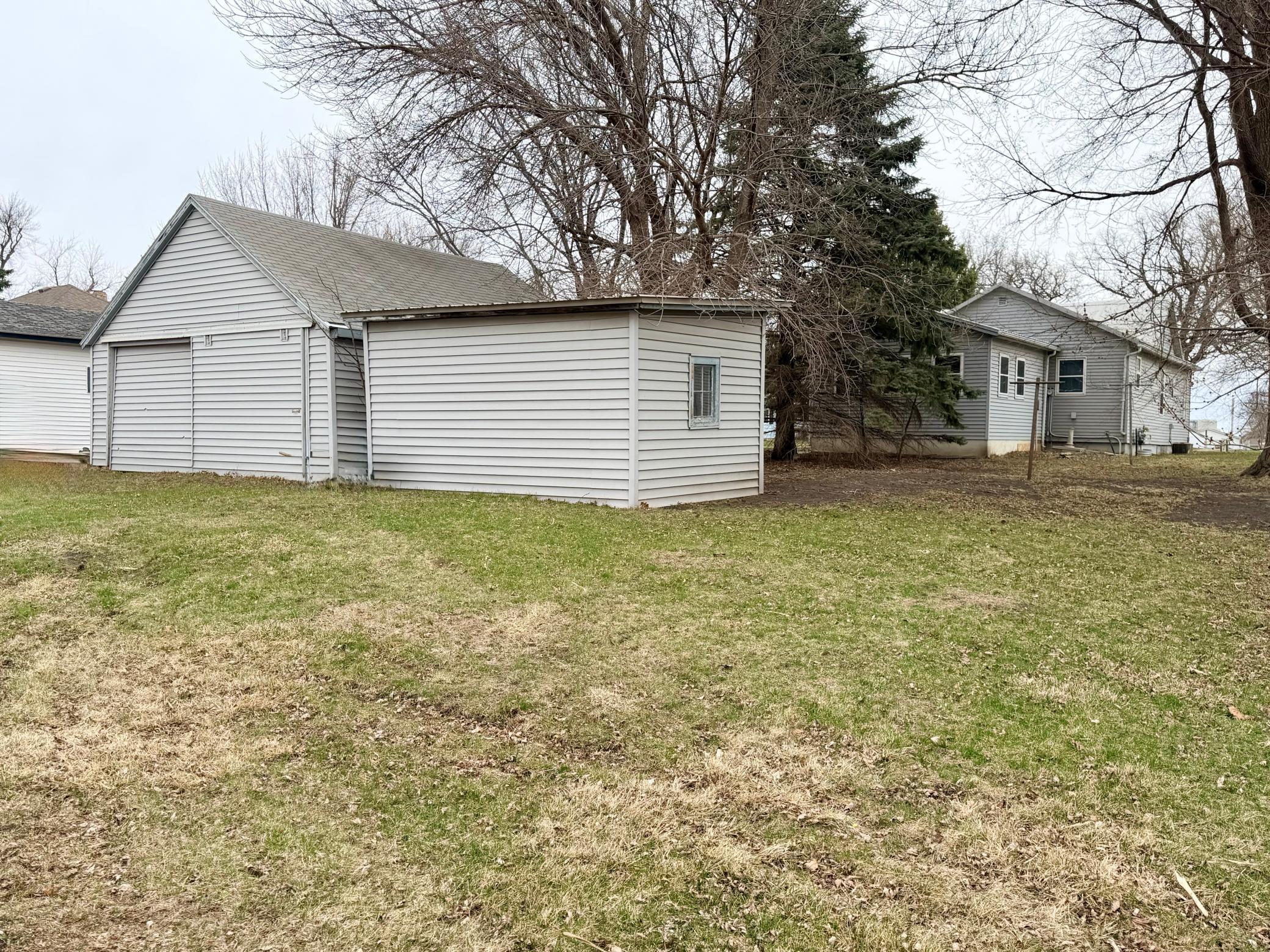 313 8th Street Brewster, MN 56119 - Photo 5 of 19