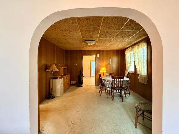 $110,000 | 313 8th Street, Brewster, MN 56119